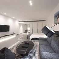 One Riviera Hotel and Residences