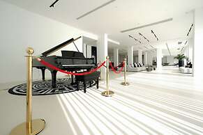 One Riviera Hotel and Residences