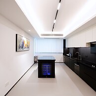 One Riviera Hotel and Residences