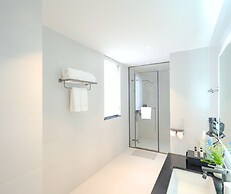 One Riviera Hotel and Residences