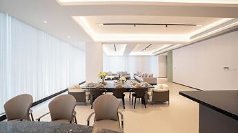 One Riviera Hotel and Residences