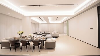 One Riviera Hotel and Residences