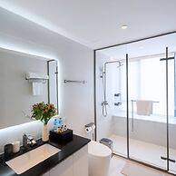 One Riviera Hotel and Residences