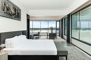 One Riviera Hotel and Residences