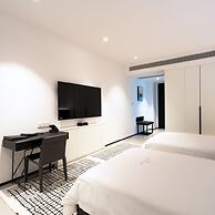 One Riviera Hotel and Residences