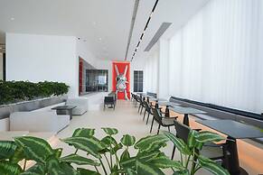 One Riviera Hotel and Residences