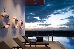 One Riviera Hotel and Residences