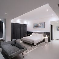 One Riviera Hotel and Residences