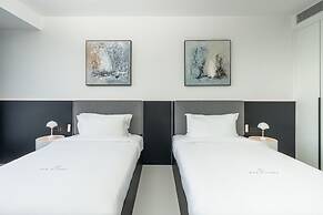 One Riviera Hotel and Residences