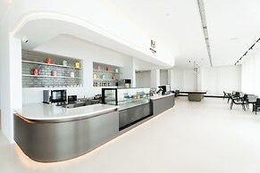 One Riviera Hotel and Residences