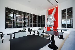 One Riviera Hotel and Residences