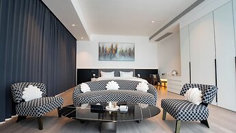 One Riviera Hotel and Residences