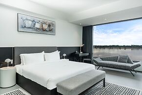 One Riviera Hotel and Residences
