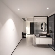 One Riviera Hotel and Residences