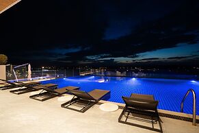 One Riviera Hotel and Residences