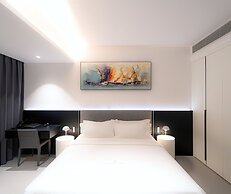 One Riviera Hotel and Residences