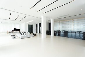 One Riviera Hotel and Residences