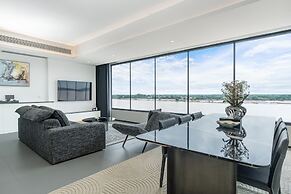 One Riviera Hotel and Residences