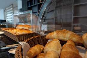 One Riviera Hotel and Residences