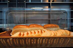 One Riviera Hotel and Residences