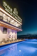 One Riviera Hotel and Residences