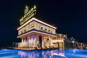 One Riviera Hotel and Residences