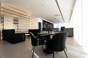 One Riviera Hotel and Residences