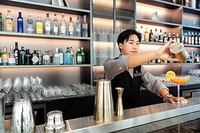 One Riviera Hotel and Residences