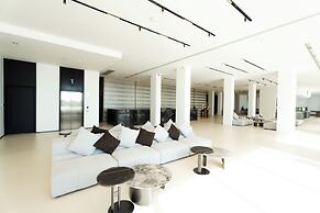 One Riviera Hotel and Residences