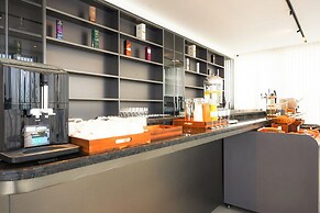 One Riviera Hotel and Residences