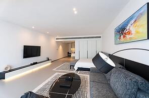One Riviera Hotel and Residences
