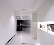 One Riviera Hotel and Residences