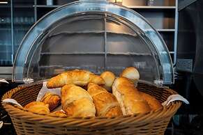 One Riviera Hotel and Residences