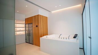 One Riviera Hotel and Residences