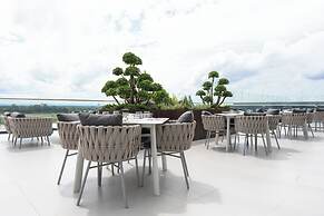 One Riviera Hotel and Residences