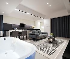 One Riviera Hotel and Residences