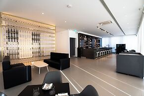 One Riviera Hotel and Residences