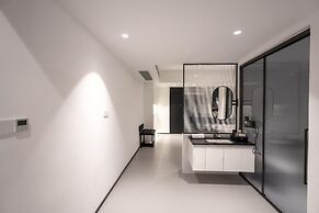 One Riviera Hotel and Residences