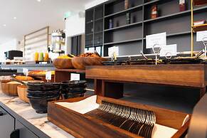 One Riviera Hotel and Residences