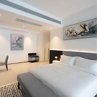 One Riviera Hotel and Residences