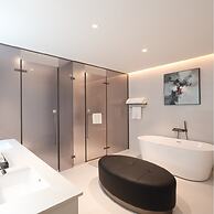 One Riviera Hotel and Residences