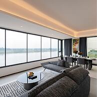 One Riviera Hotel and Residences