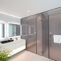 One Riviera Hotel and Residences