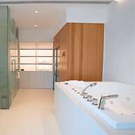 One Riviera Hotel and Residences