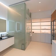 One Riviera Hotel and Residences