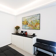 One Riviera Hotel and Residences