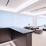 One Riviera Hotel and Residences