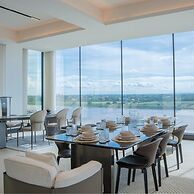 One Riviera Hotel and Residences