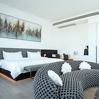 One Riviera Hotel and Residences