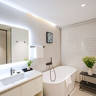 One Riviera Hotel and Residences